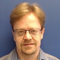 Johan Strydom Email & Phone Number