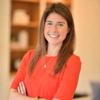 Newmark Grubb Knight Frank Employee Casey Griffin's profile photo