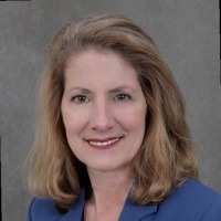 Sachs Realty Employee Ruth Lyons's profile photo