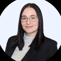 TriplePundit Employee Taylor Haelterman's profile photo