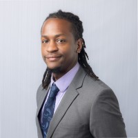 Shurtape Technologies, LLC Employee Devonte' Smith's profile photo