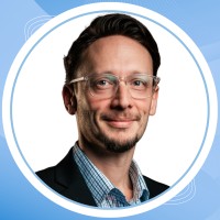 Daniel Kiel Email & Phone Number