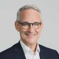 Bank für Sozialwirtschaft AG Employee Harald Schmitz's profile photo