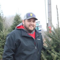 Minnesota Energy Resources Employee Brandon Bassett's profile photo