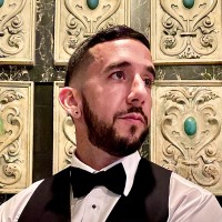 Andres Leon-Miller Email & Phone Number