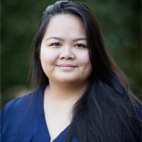 UFA, Inc. Employee Tiffany Leung-Nool's profile photo