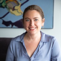 Berit Anderson
