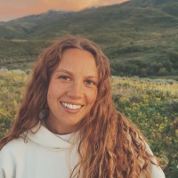 Smile Psychiatry Employee Alyssa Hatfield's profile photo