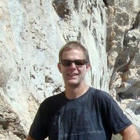 Frank Cornelius Email & Phone Number