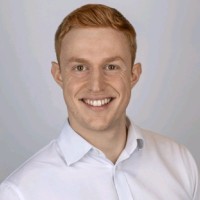 Valerann Employee Jeffrey Sharpe's profile photo