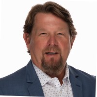 Automated Logic Corporation Employee Brian Forrester's profile photo