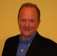 Basic Communications Employee Greg Kirby's profile photo
