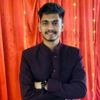Amit Patel Email