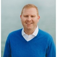 Christopher Kaspar Email & Phone Number