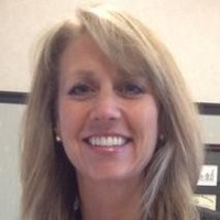 Corie Johnston Email & Phone Number