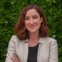 Marie Wilke Email & Phone Number