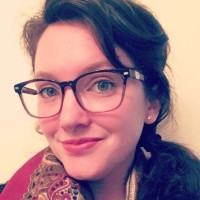 Michelle Beers Email