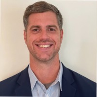 Baptist Health Employee Mark Mondello's profile photo