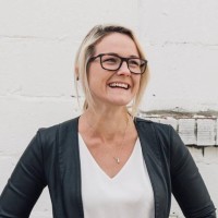 Jessica Hirst Email & Phone Number