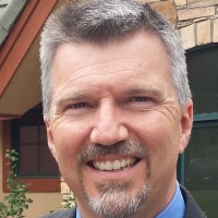 BioGenix Employee David Good's profile photo