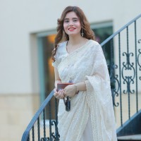 Developers House Employee Khadija Khan's profile photo
