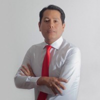 Rey Corporation Employee Nestor Portugal's profile photo