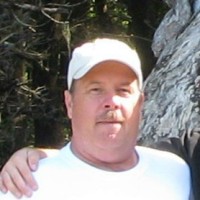 Leidos Employee Peter Erwin's profile photo