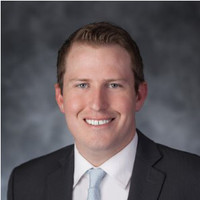 Matthews™ Employee Dylan Brown's profile photo