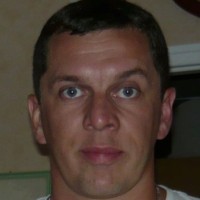 3Si Employee Bruno M'Hamed's profile photo
