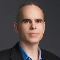 Simon Tremblay Email