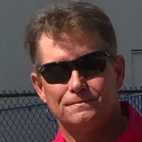 Primoris Services Corporation Employee John Kinard's profile photo