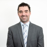 Michael Dominick Email & Phone Number