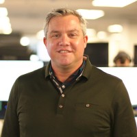 Tower School Employee Dave Nutt's profile photo