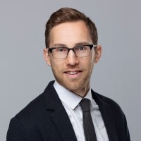 Global Institute for Food Security Employee Chris Knihnitski's profile photo