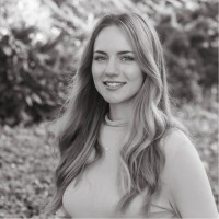 Strand Products, Inc. Employee Rebecca Stefanich's profile photo