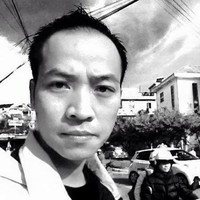 F.P.T. Employee Linh Manh's profile photo