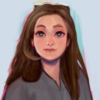 Laura Rupprecht Email & Phone Number
