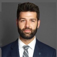 Tristan Gunn Email & Phone Number