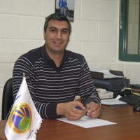 Tony Dib Email
