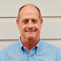 Fleet Maintenance of Texas Employee Allen Hall's profile photo
