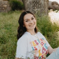 Healing Solutions Family Therapy Center Employee Miranda R.'s profile photo
