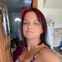 Emma Jackson Email