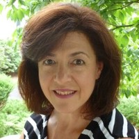Caryn Raimondi Email & Phone Number