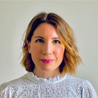 Sogetrel Employee Céline Kerbriand's profile photo