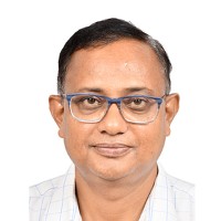 Gayadhar Behera Email & Phone Number