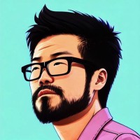 Enigma Technologies, Inc. Employee Tian Xie's profile photo