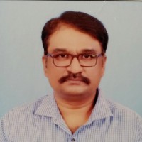 M. Ali Email