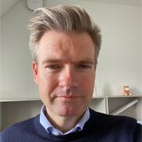 Henrik Berglykke Email & Phone Number