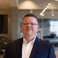 Sutherlin Automotive Group Employee Chris Blaylock's profile photo