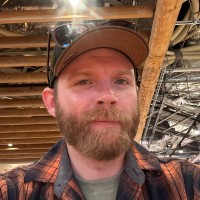 Matt Stennett Email